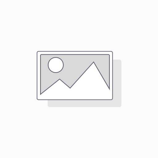 Recombinant Human DNA dC->dU-editing enzyme APOBEC-3H (APOBEC3H)