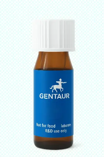 Agalactoglyco peptide