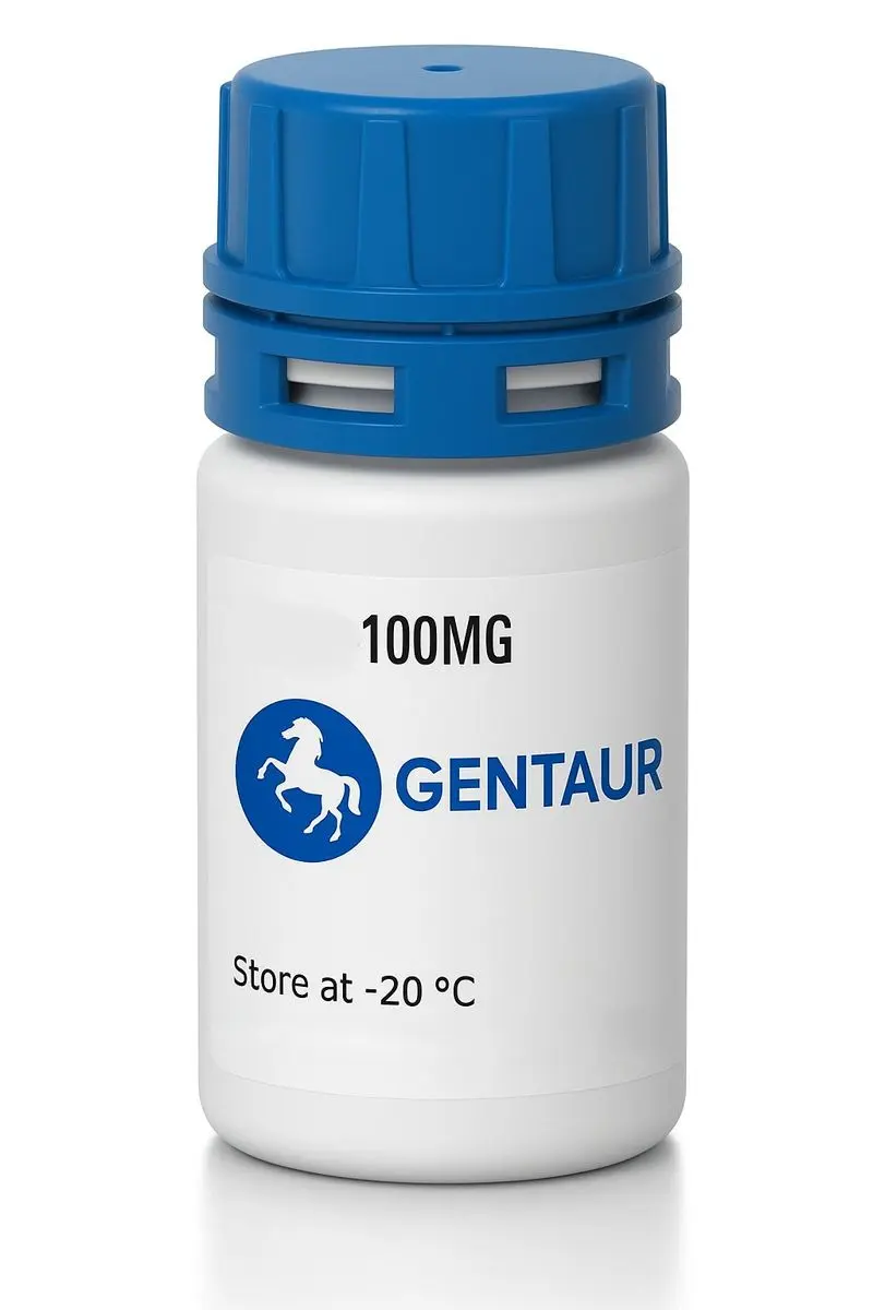 6-Hydroxy bexarotene