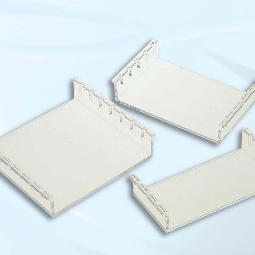 [Eletro3ks158] MultiSUB Maxi 20 x 10cm UV Tray