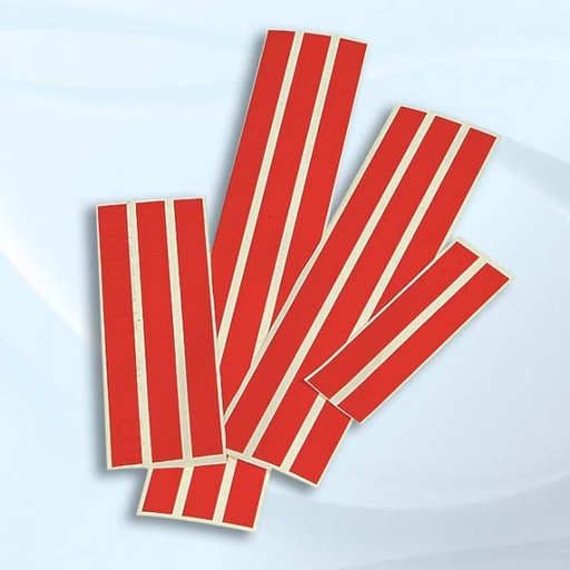 [Eletro3ks163] Loading Guides