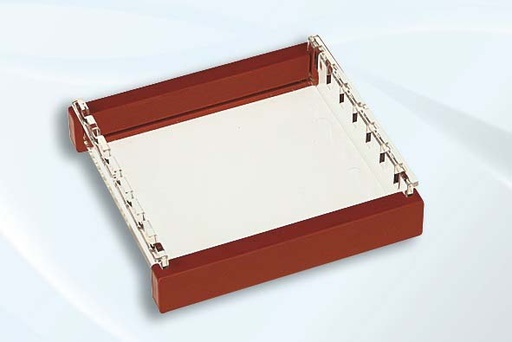 [Eletro3ks169] MultiSUB MiniRapide UV Tray Dams