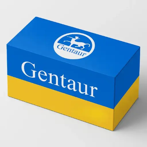 [sk-5613] HLA B27 Genotyping Reagents